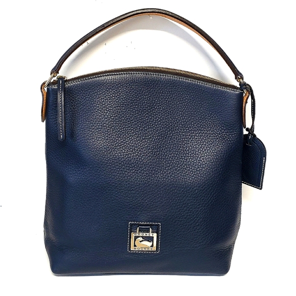 Dooney & Bourke Handbags - NWOT  Dooney&Bourke Hand Bag